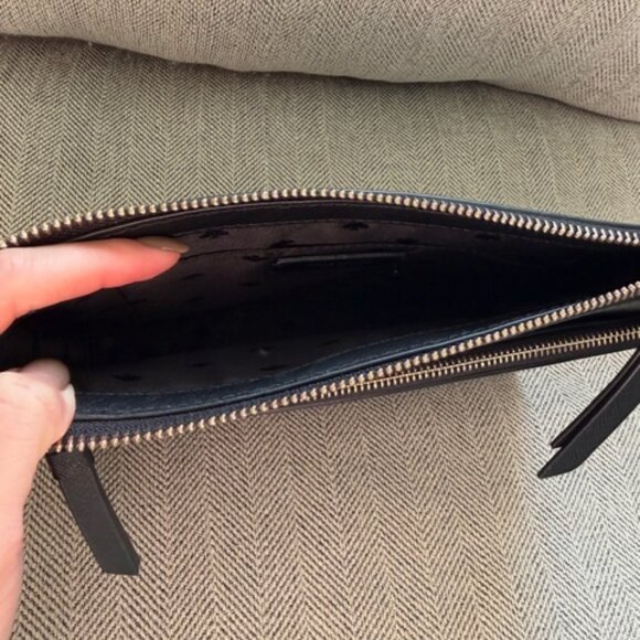 Brand New Kate Spade Crossbody - Picture 4 of 4